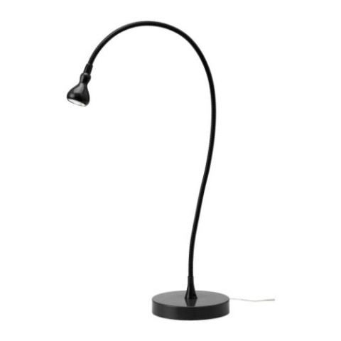 jansjo-led-work-lamp-black__0098927_PE240312_S4